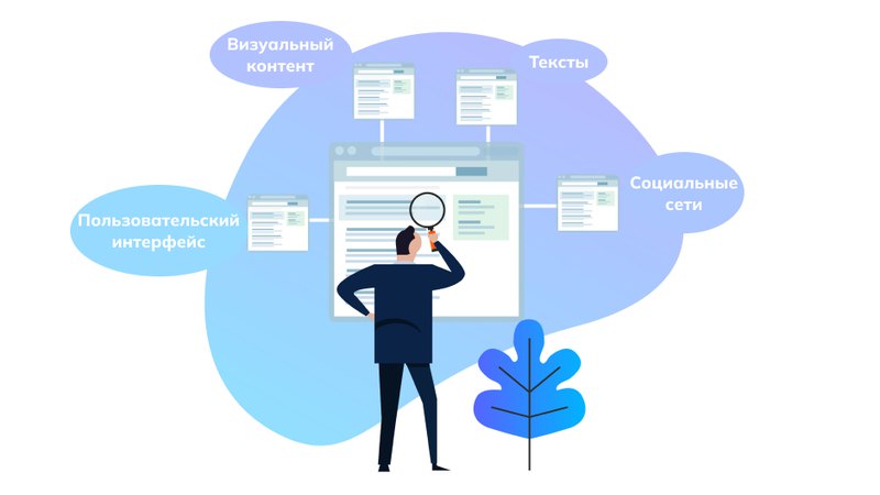 Элементы SEO-продвижения сайта стоматологии: on-page, off-page и повеженчекие факторы.